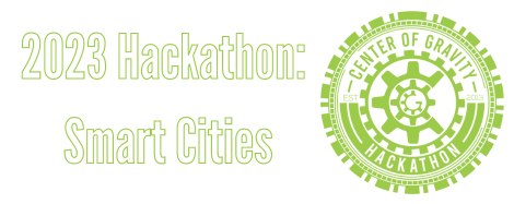 2023_Hackathon_Smart_Cities_1.png - 62.13 kB