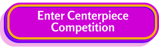 Compete