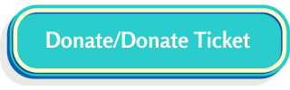 Donate