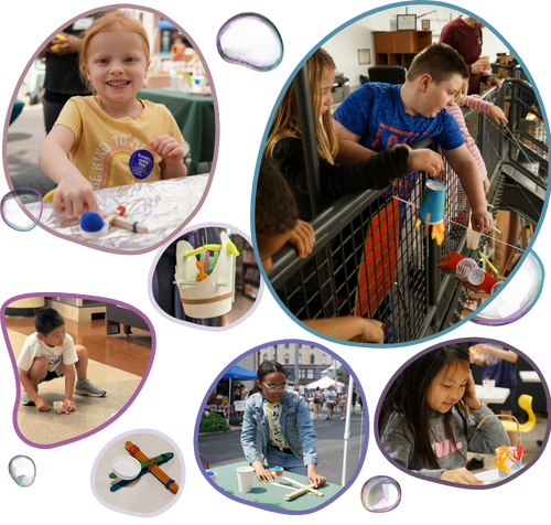 Family_STEAM_DAY-_Web_page_photos_2.png
