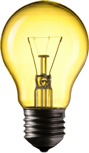 Light-Bulb-Final-176x300.png - 62.18 kB