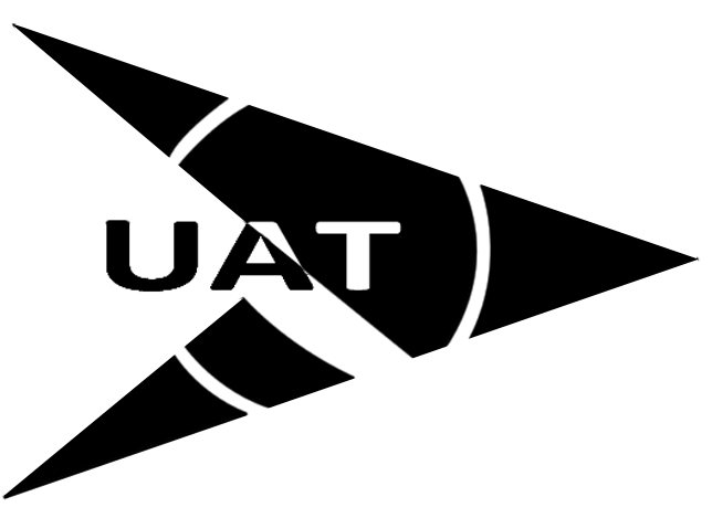 UAT LOGO 2