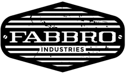 fabbro logo 3