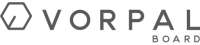 vorpal logo