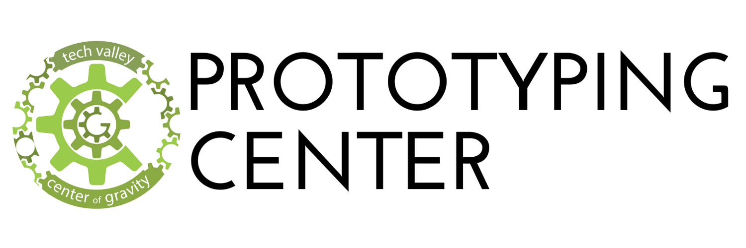 Prototyping_Center_Logo_Header_1500x500.png - 119.50 kB