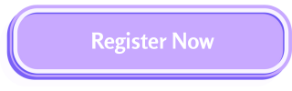 Register