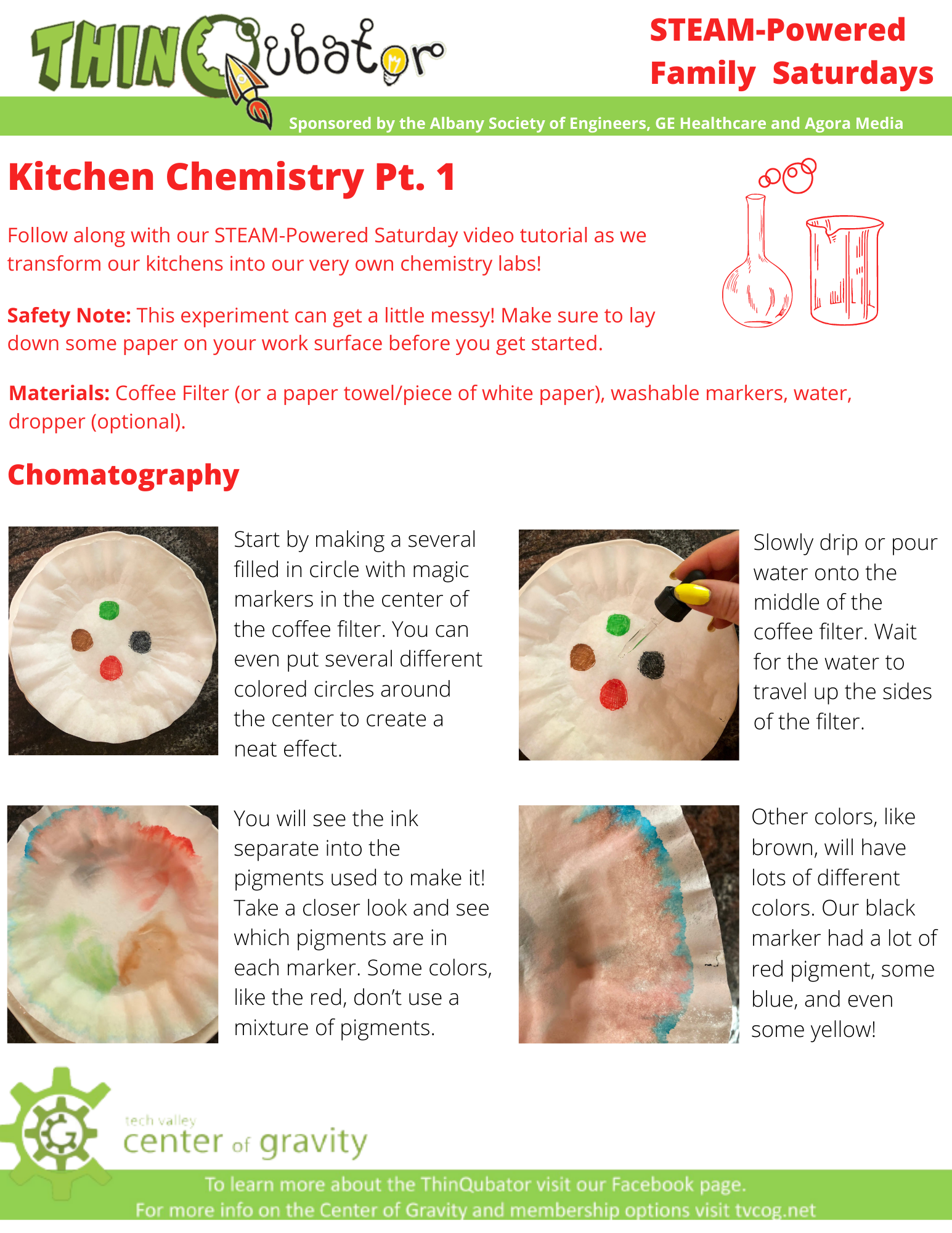STEAM_Powered_Saturday_Project_Guide__Kitchen_Chemistry_Pt._1.png - 1.45 MB