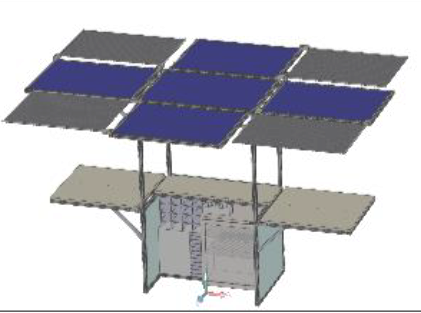 SolarFi.PNG - 128.22 kB