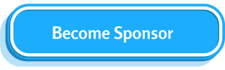 Sponsor