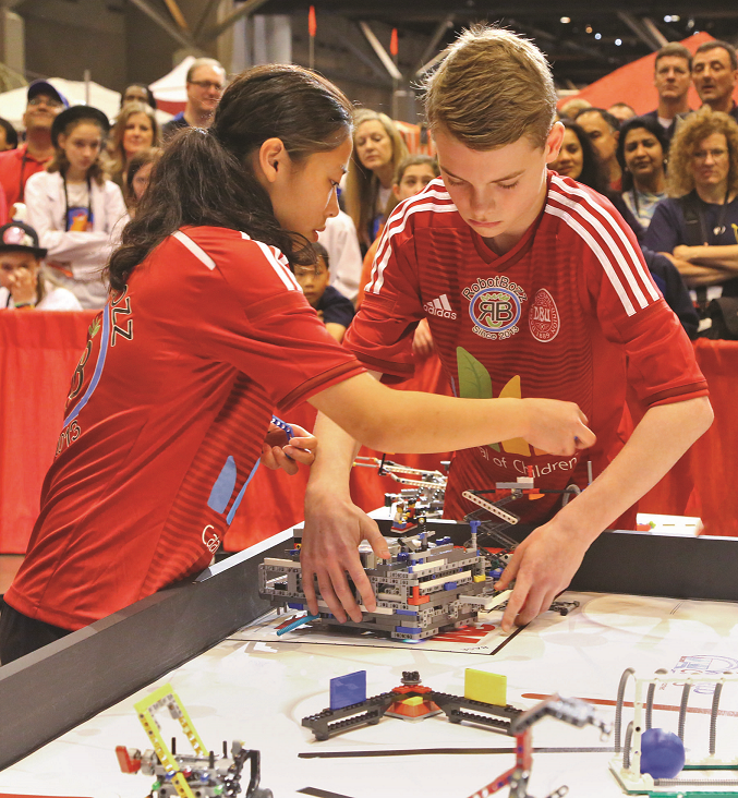First_Lego_League_Stock_Photo.png - 1.29 MB