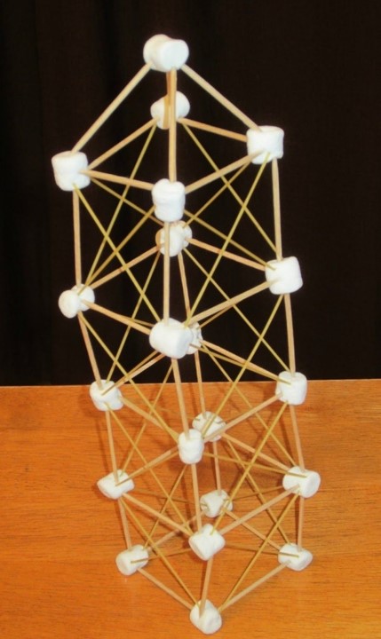 Marshmallow-Tower-Picture.jpg - 66.22 kB