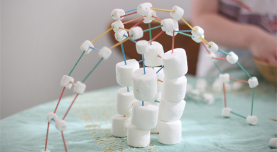 Marshmallow-Towers-Pic.jpg - 156.24 kB