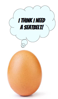 Thinking_Egg_pic_for_SPS.png - 51.41 kB