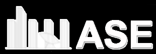 ase small logo B