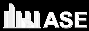 ase_small_logo_B.png - 15.02 kB