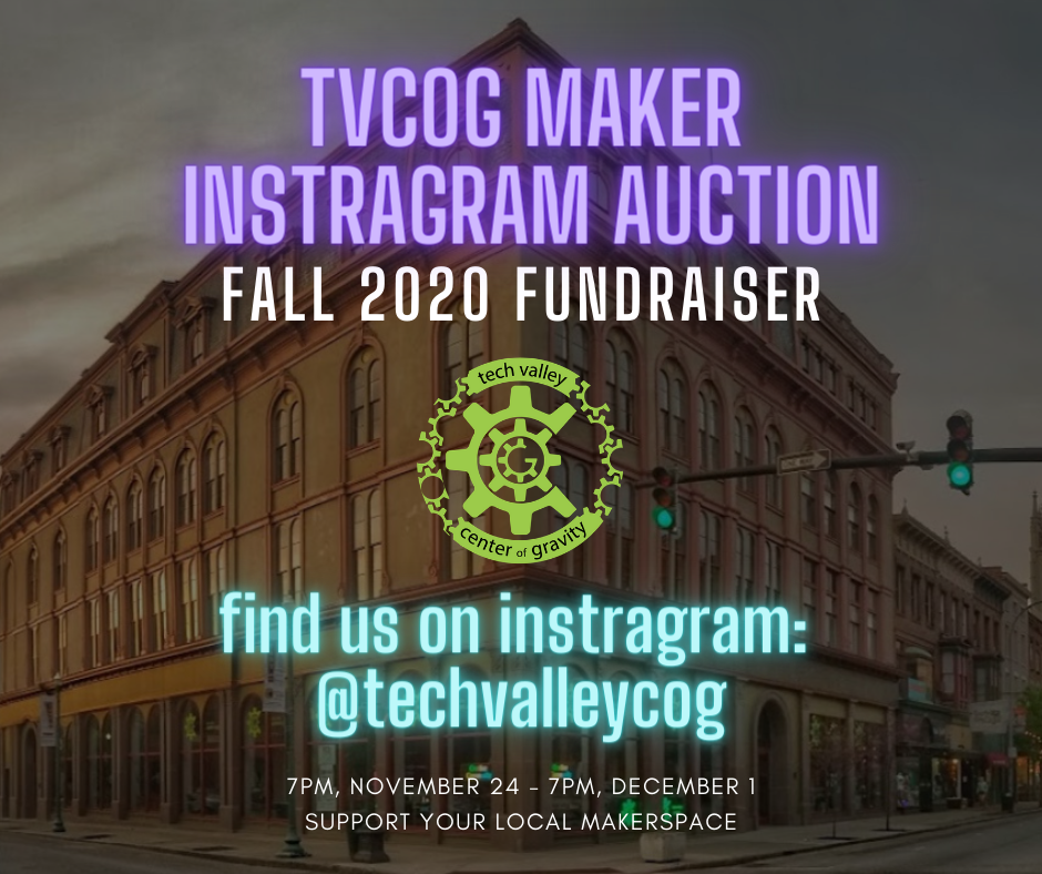 TVCOG_Fall_2020_Fundraiser-_IG_FB_Announcement_Graphic.png - 841.17 kB