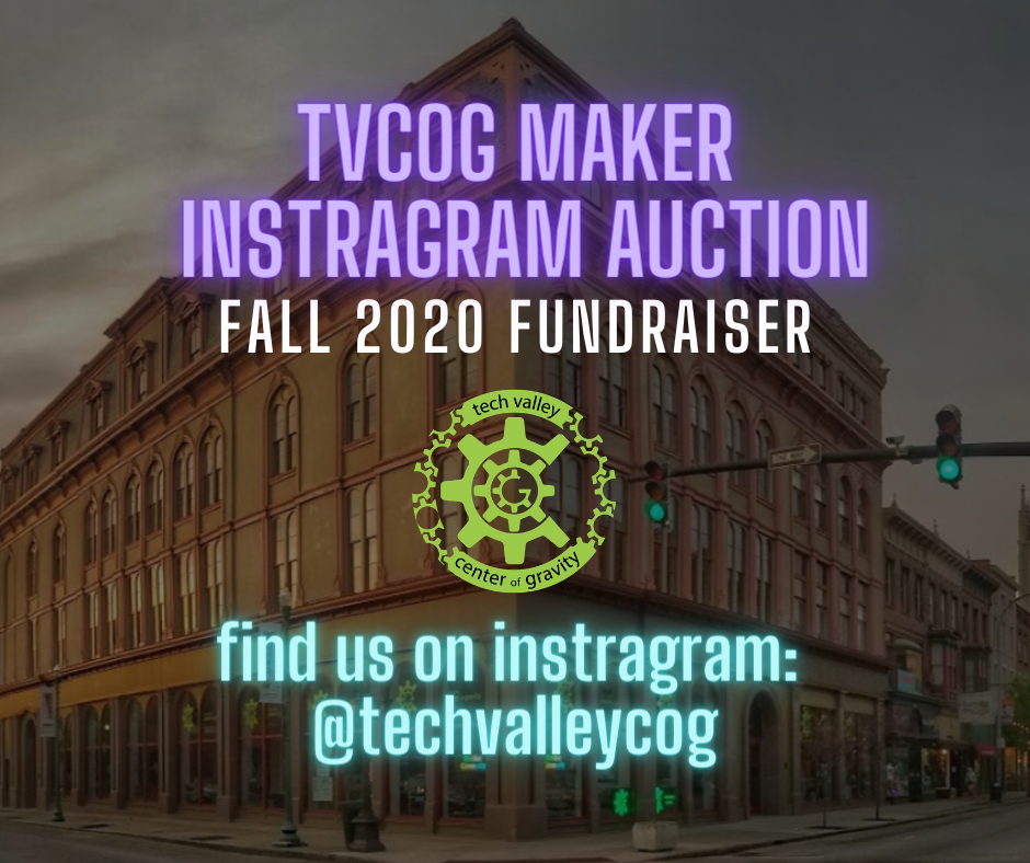 TVCOG_Fall_2020_Fundraiser-_IG_FB_Announcement_Graphic_1.png - 816.99 kB