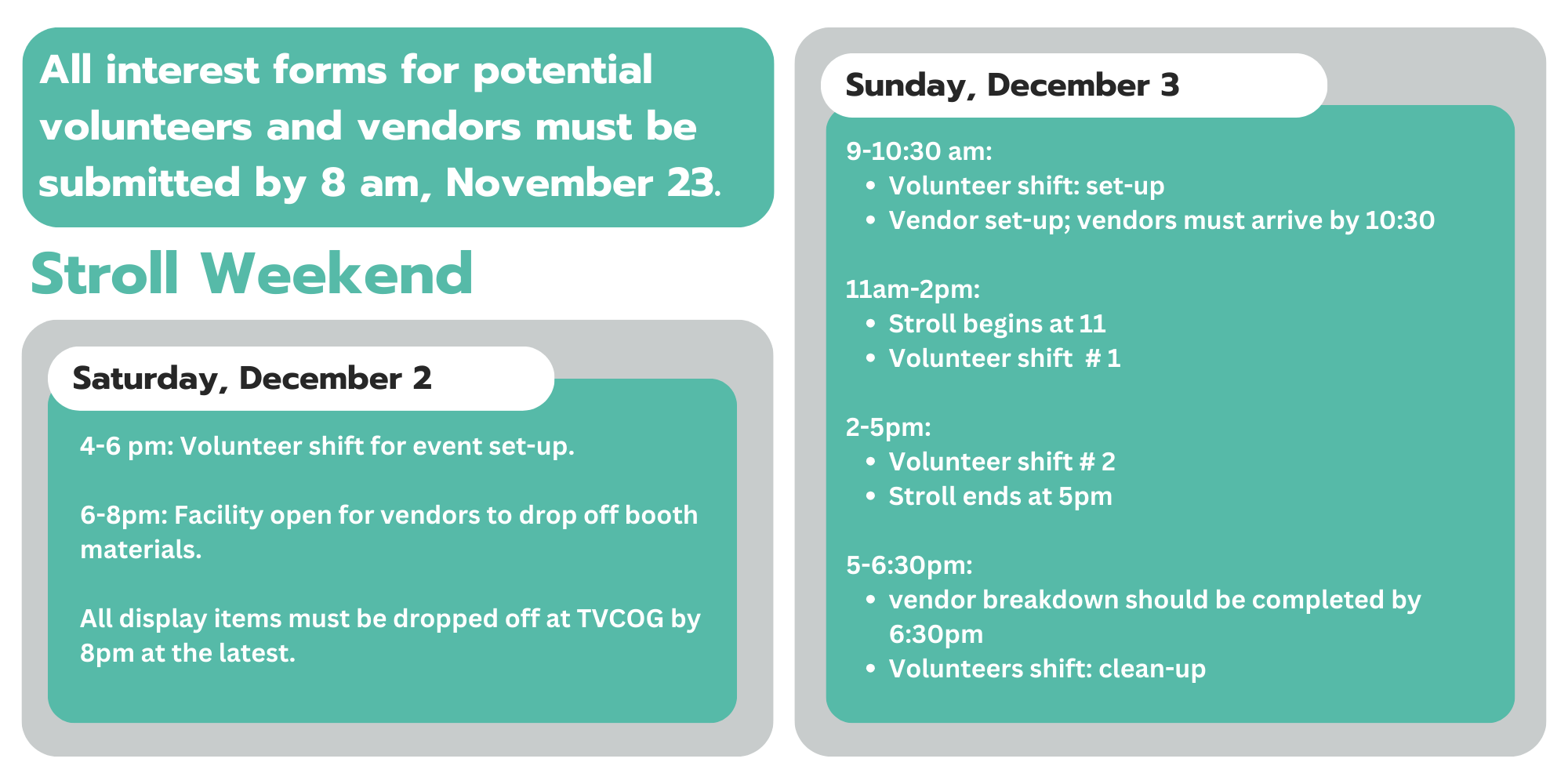 Victorian_Stroll_Schedule_Info_for_Vendors__Volunteers-_Web_Graphic.png - 216.76 kB