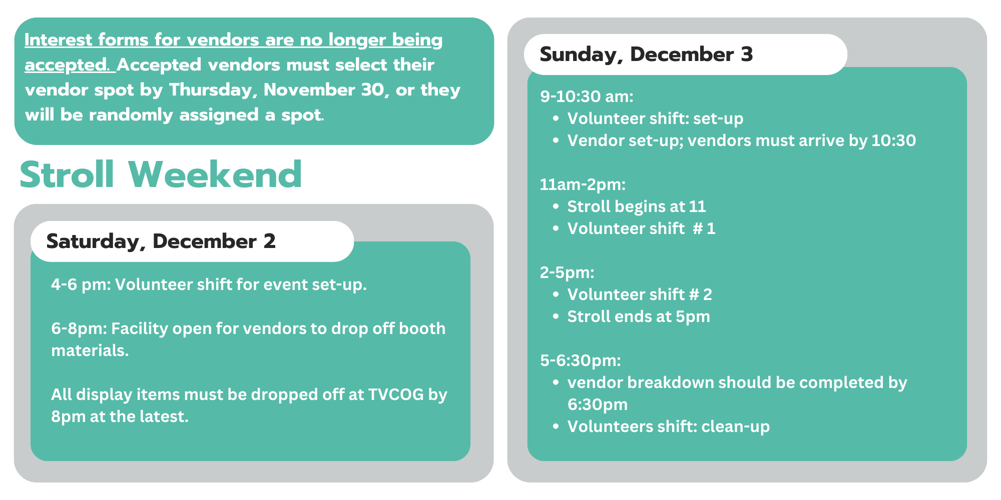 Victorian_Stroll_Schedule_Info_for_Vendors__Volunteers-_Web_Graphic_3.png - 227.29 kB