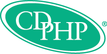 CDPHP_4c.png - 6.89 kB