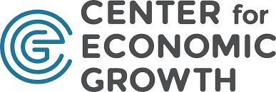 Center_for_Economic_Growth.png - 11.38 kB