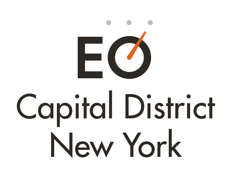 EO_Capital_District_New_York_CMYK_Stacked.png - 18.49 kB