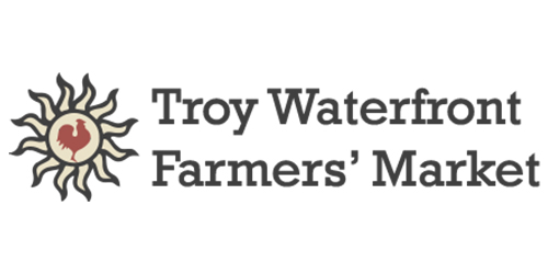 Troy-Waterfront-Farmers-Market.jpg - 29.31 kB