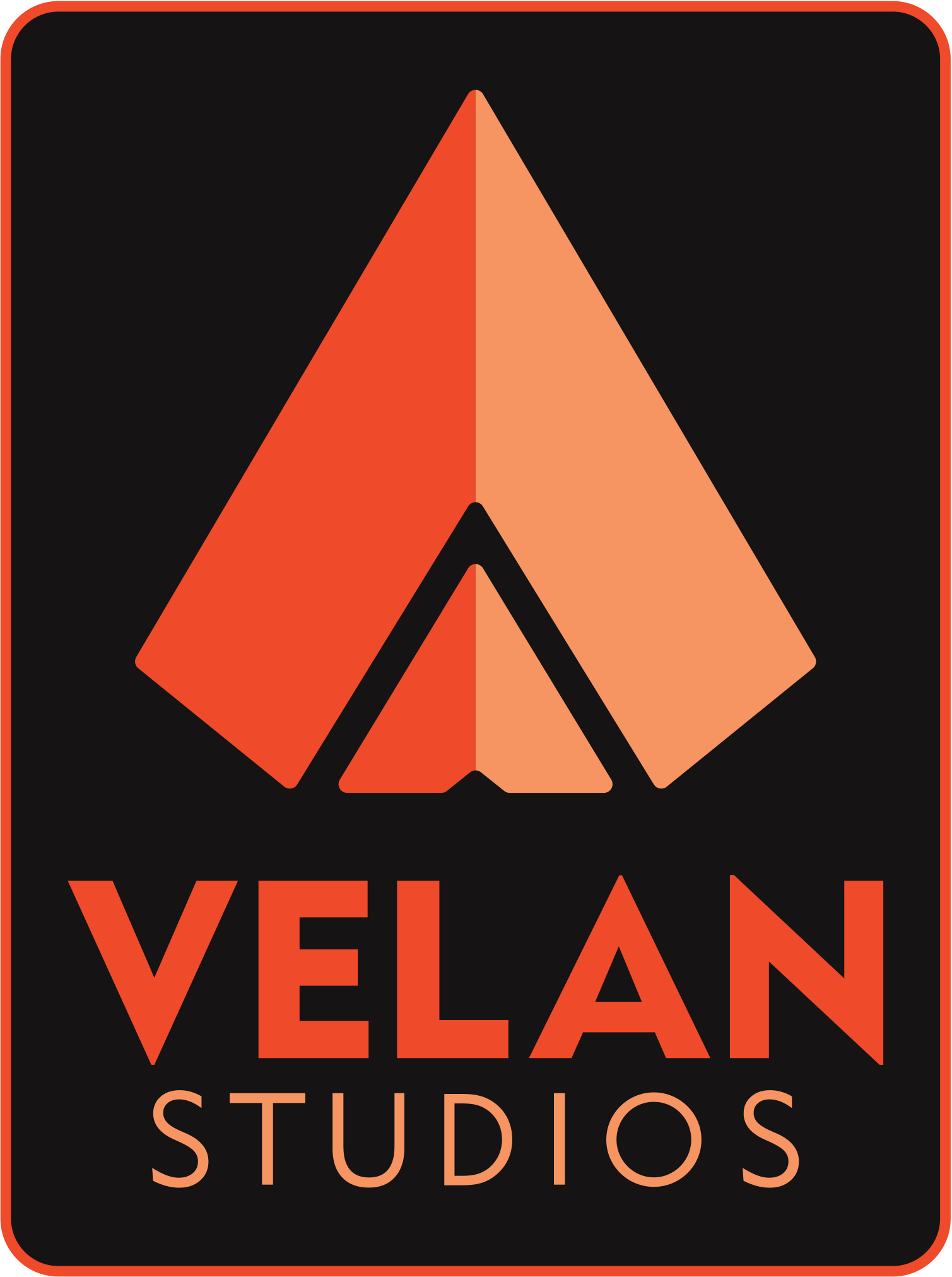 Velan Studios