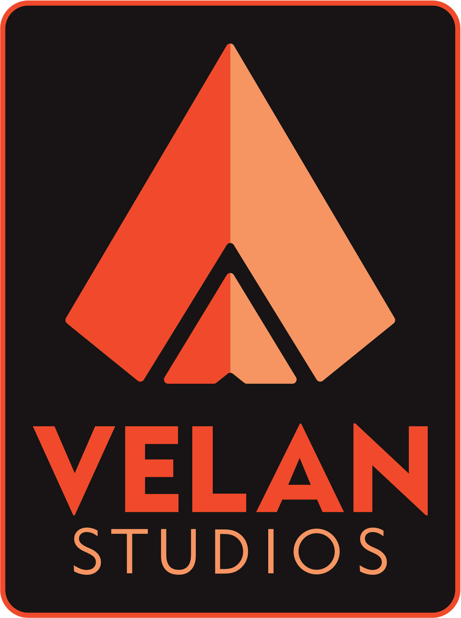 VelanStudios-Logo.png - 121.68 kB