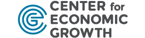 Center for Economic Growth