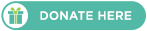 Donate_Here_Button.png - 3.18 kB