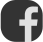 Facebook_Footer.png - 1.65 kB