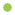 Green_Bullet.png - 1.72 kB