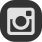 Instagram Footer