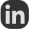 Linkedin Footer