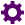 Purple_Bullet_Gear.png - 1.36 kB