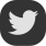 Twitter Footer