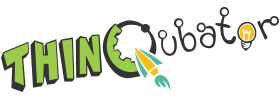 thinqubator logo