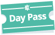 daypass.png - 2.81 kB