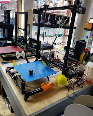 3D_Printer_Example_Photo.png - 252.44 kB