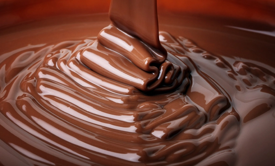 Melting_Chocolate.png - 613.13 kB