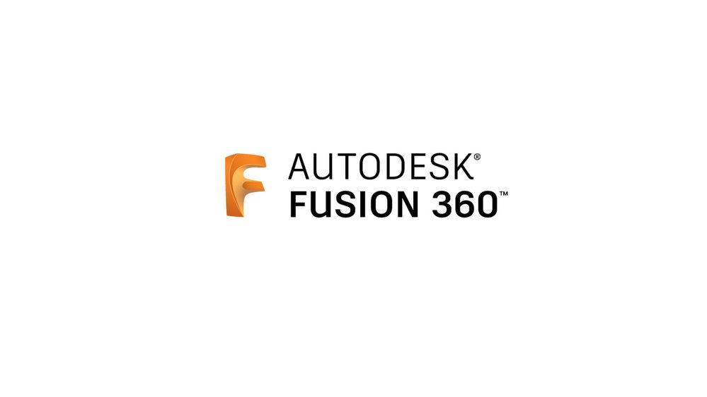 Autodesk 360