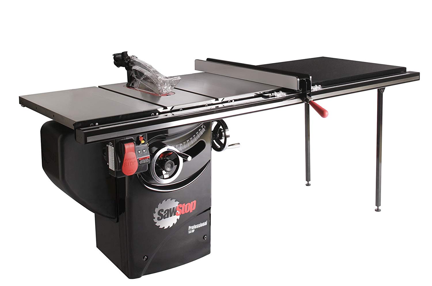 Table Saw