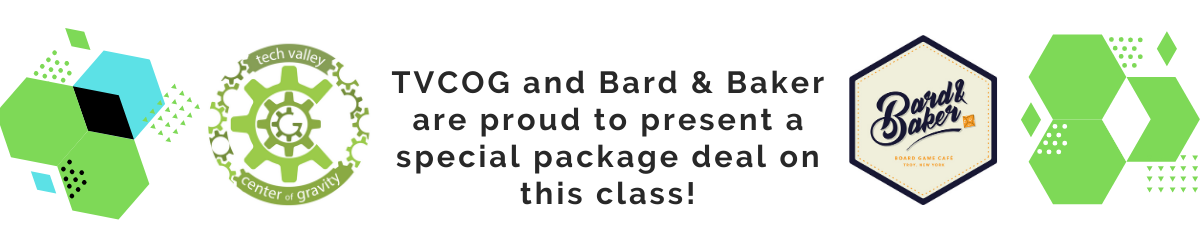 TVCOG_and_Bard__Baker_are_proud_to_present_a_special_package_deal_on_this_class.png - 114.00 kB