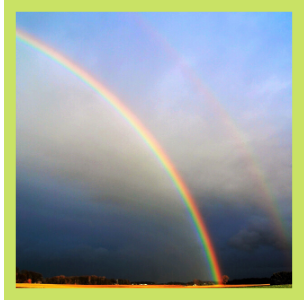 Framed_Rainbows_for_Email.png - 113.97 kB