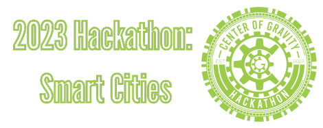 2023_Hackathon_Smart_Cities.png - 73.69 kB