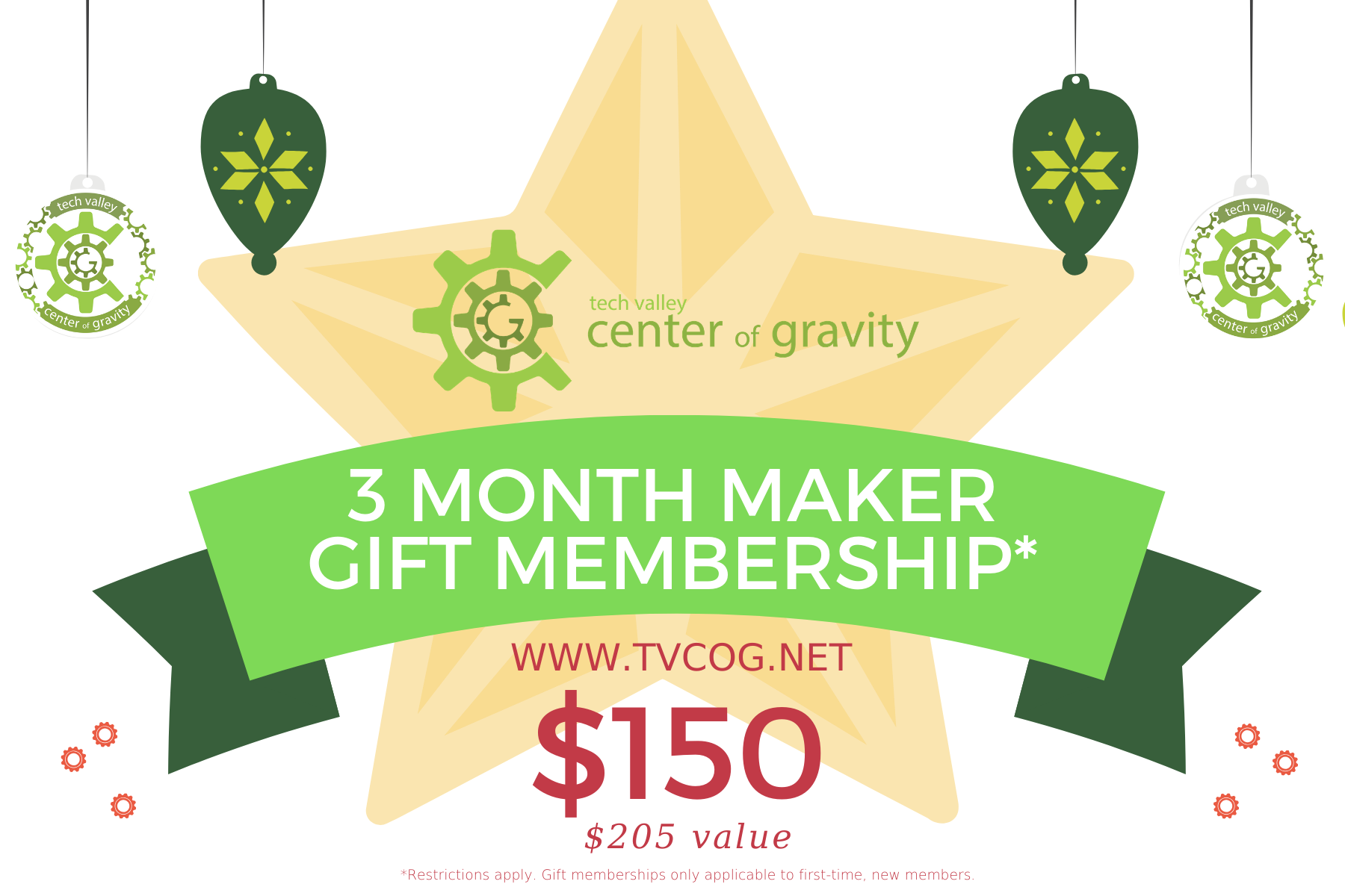 Maker_Gift_Membership.png - 307.09 kB