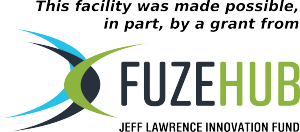 FuzeHubSupportSign-300x132.png - 28.98 kB